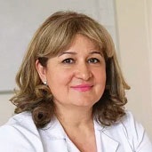 Изображение на обложке