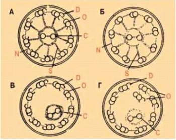 Изображение на обложке